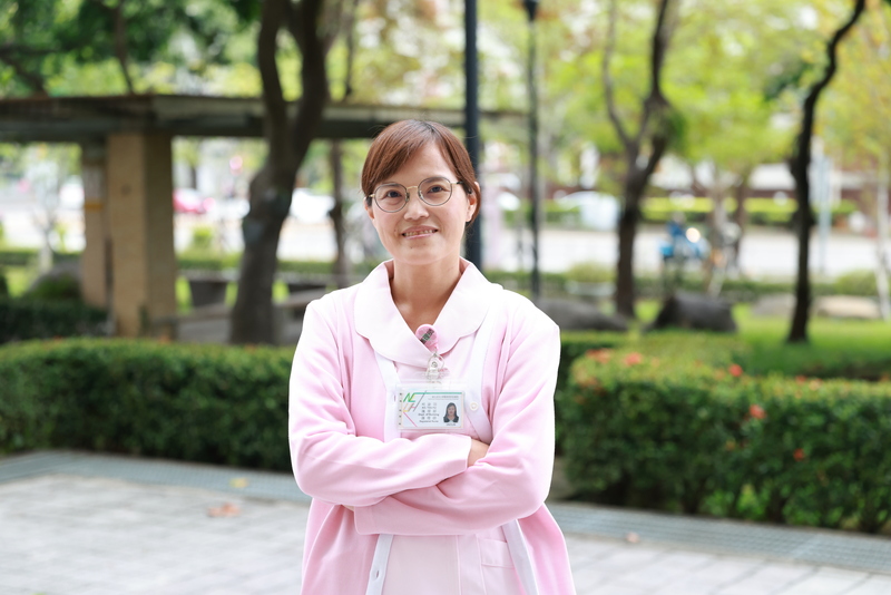 柯姿羽