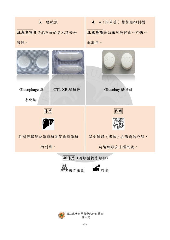 HEC_110_G_糖尿病的藥物治療  (2)