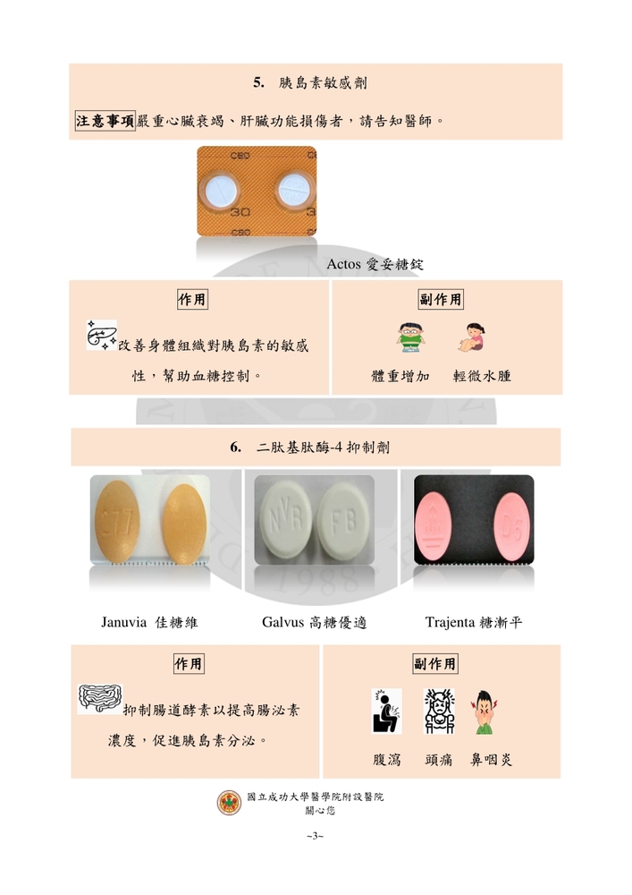 HEC_110_G_糖尿病的藥物治療  (3)