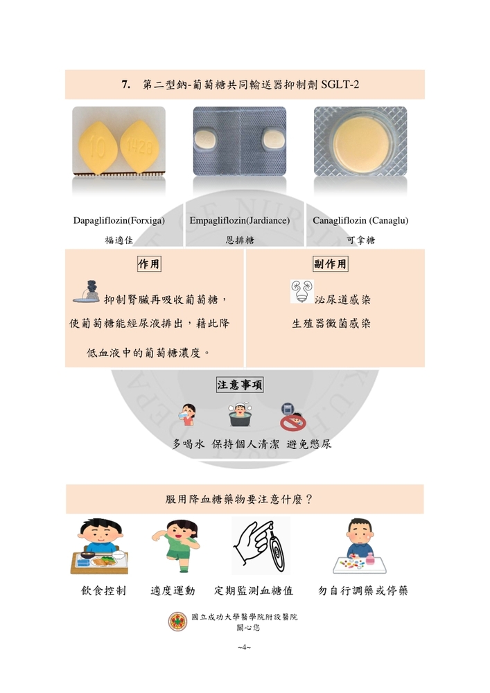 HEC_110_G_糖尿病的藥物治療  (4)