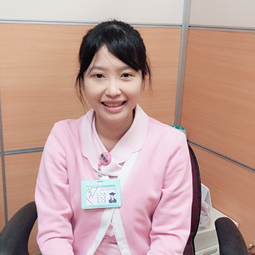 沈依璇