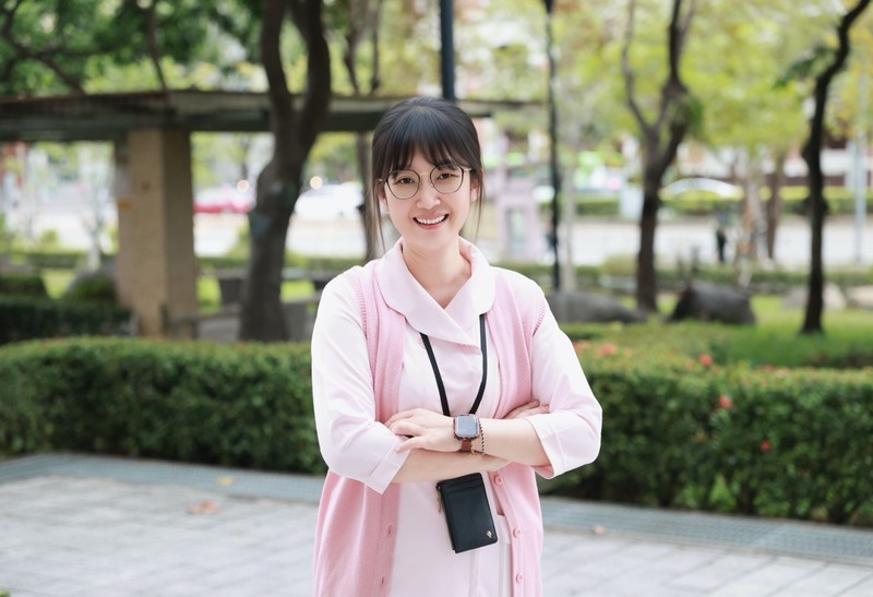 沈依璇