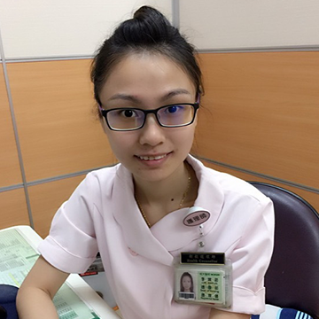 李婉茹