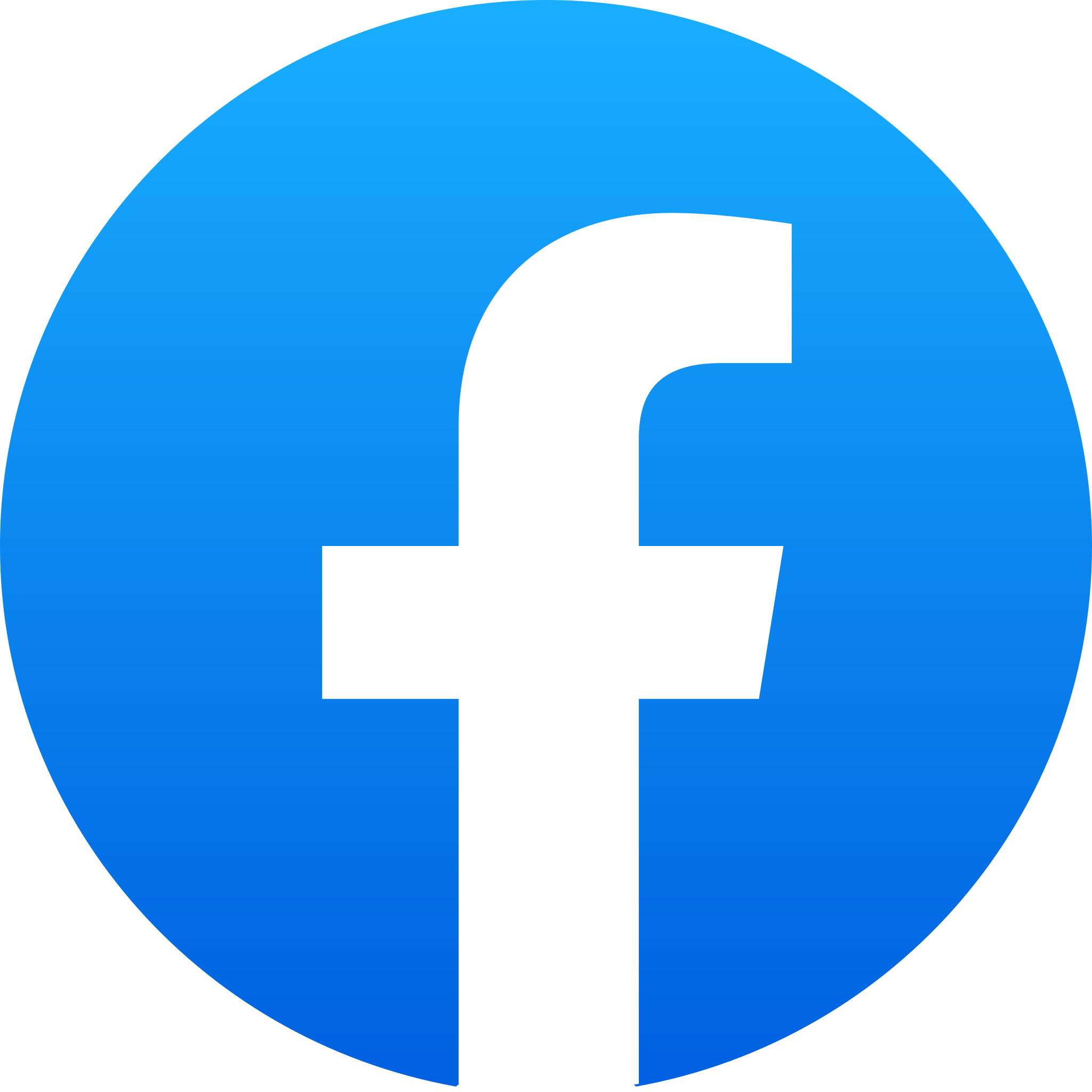 facebook.