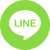 Line.